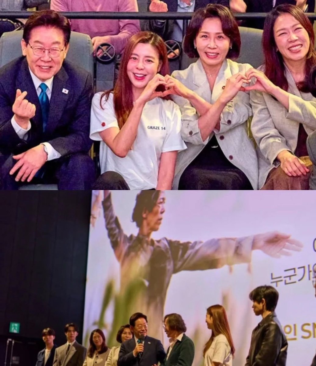 ₿itcoin hodler⚡️ tweet media