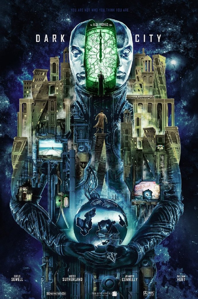 cutebotpubg's tweet image. "New series alert!  'Echoes of the Abyss' drops tomorrow—time-loop mystery, emotional twists, and a cast that’ll leave you hooked. Set your reminders!  #EchoesOfTheAbyss #NewSeries"