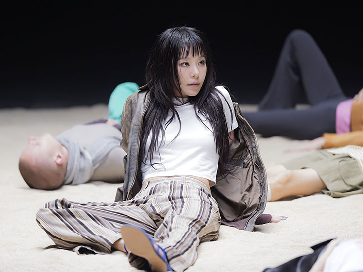 WHEEIN MALAYSIA | adagio tweet media