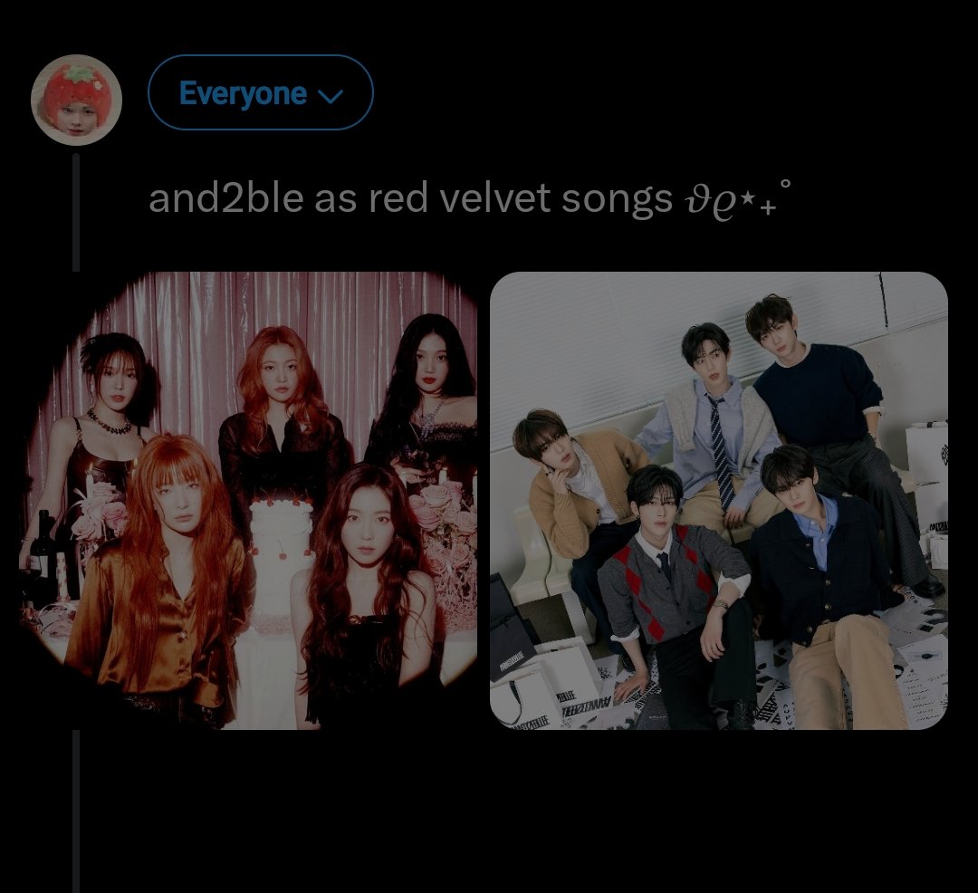 maple 🍁 tweet media