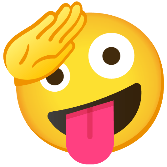 Daniel Macedo tweet media