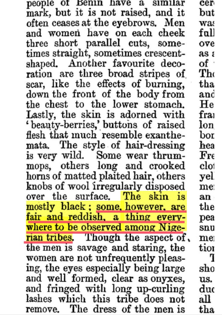 Fepplewinks tweet media