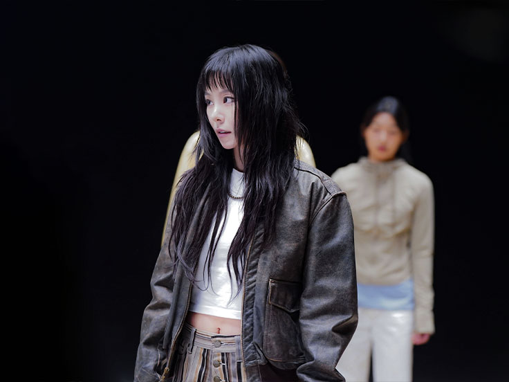 WHEEIN MALAYSIA | adagio tweet media