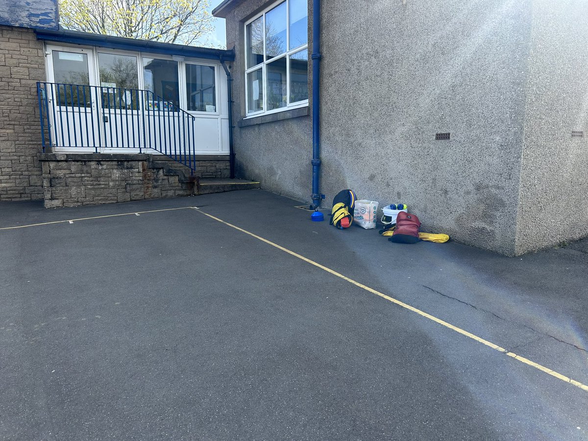 Joe Lambe tweet media