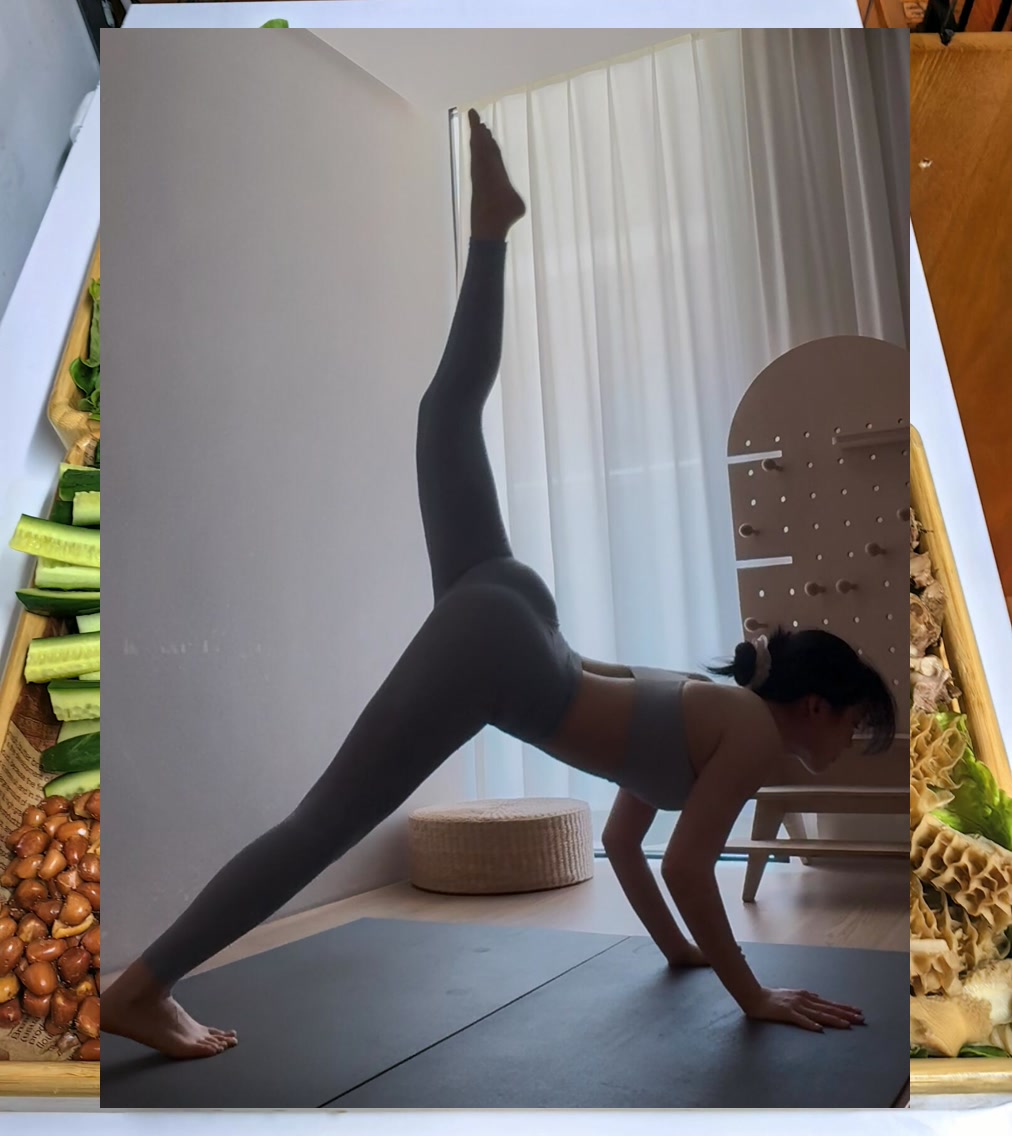 Joe Weiss tweet media