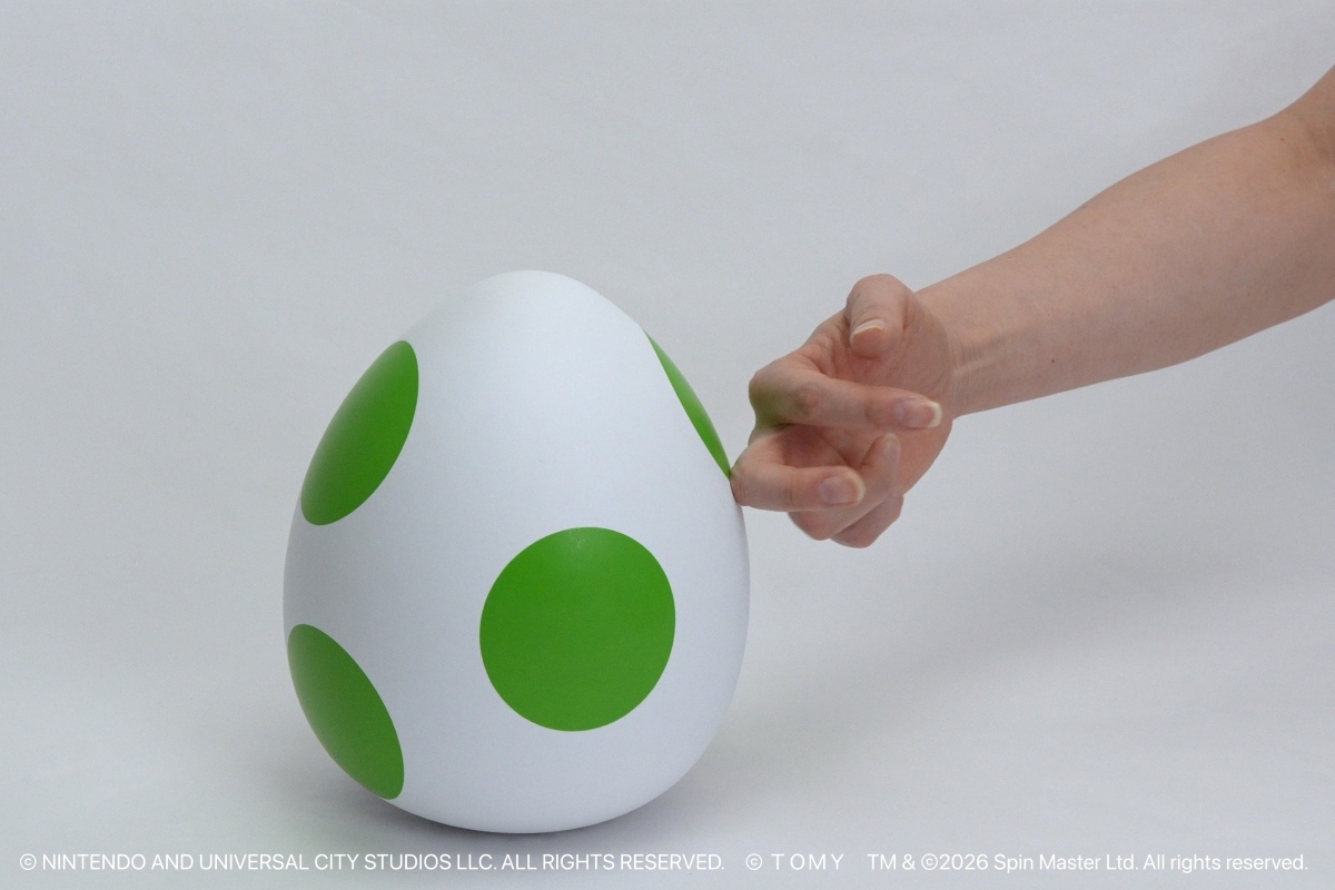 オリコンニュース tweet media