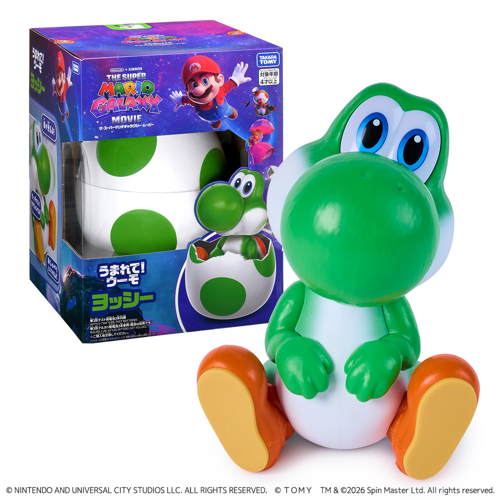 オリコンニュース tweet media