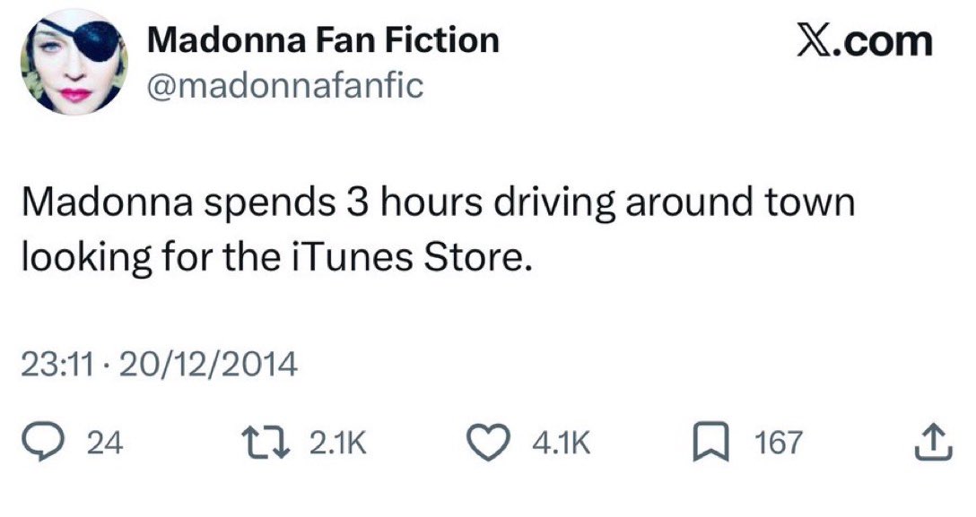 ⋆⭒˚ᶠᵃⁿ she thinks her piss is wine ⋆⭒˚ tweet media