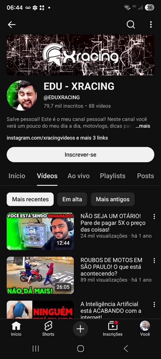 Dico Nascimento tweet media