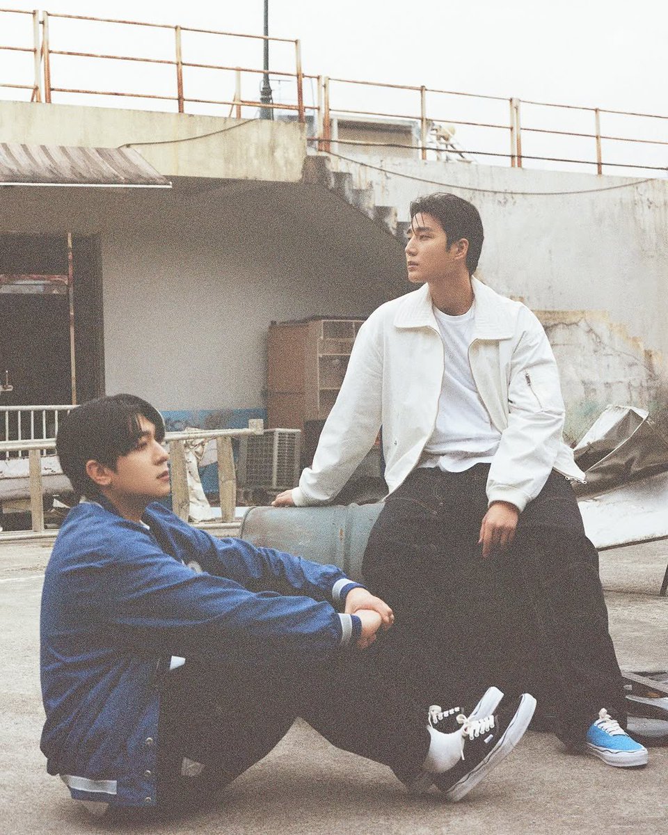 곰이불 tweet media