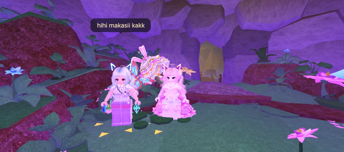 aether monarch ku dah sold direct🥹 tq kakkk❣️