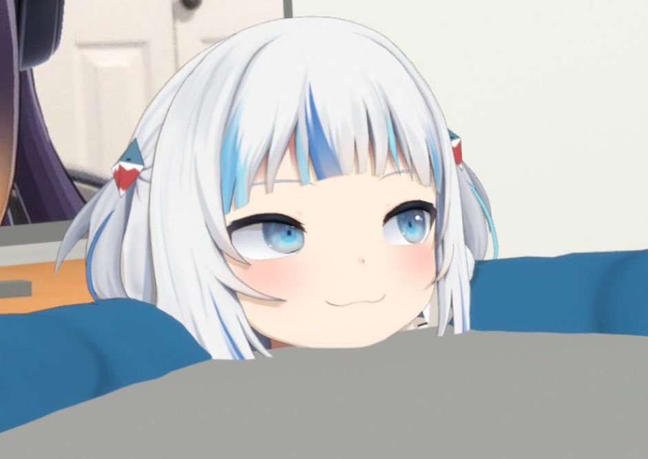 🌸 Azure | Ellen lover 🦈 tweet media