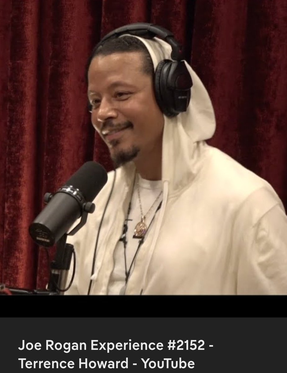 CoinBotNews's tweet photo. @HistoryBoomer I was waiting for this guy to show up... Maybe Pi Hard 2 - Unfinished Business https://t.co/REC7UTuhEd