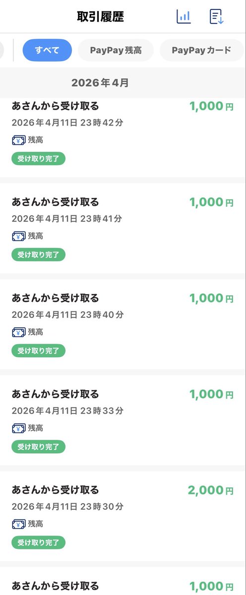 ミンハ様【민하】🇰🇷 tweet media