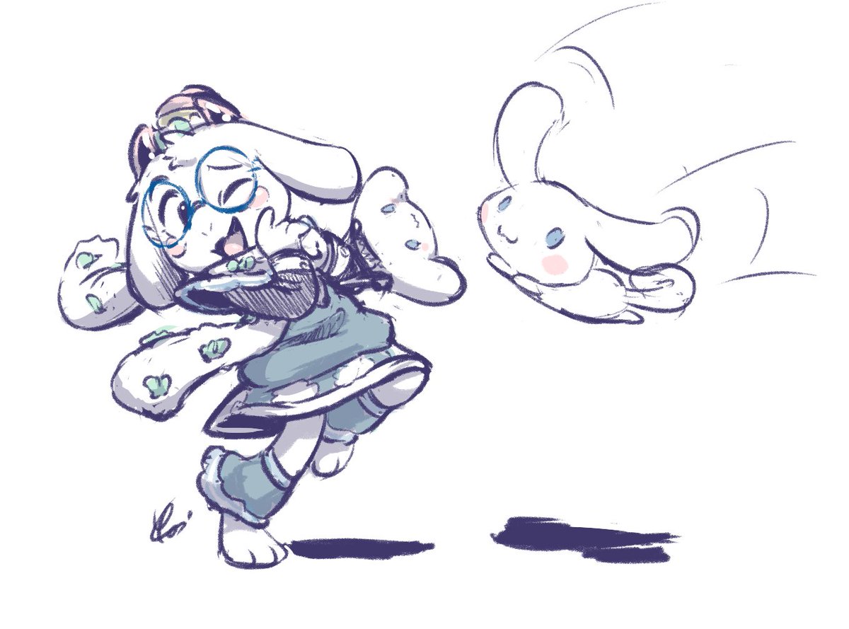 Yoshitura Yamamoto tweet media