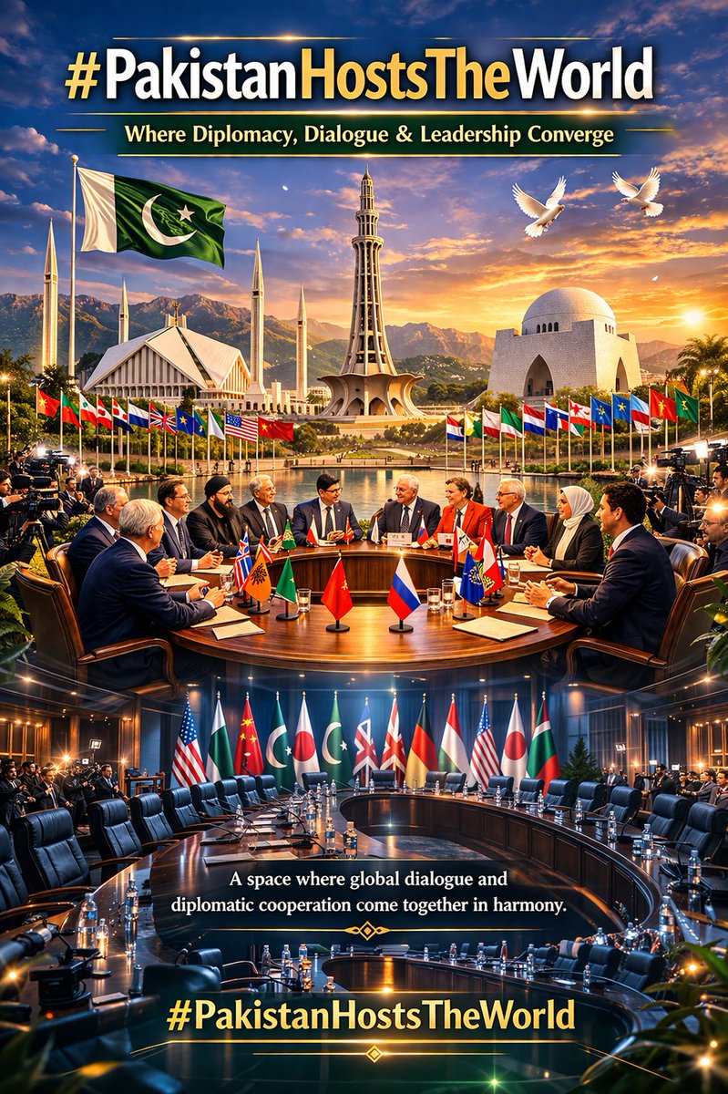 Azad Pakistan tweet media