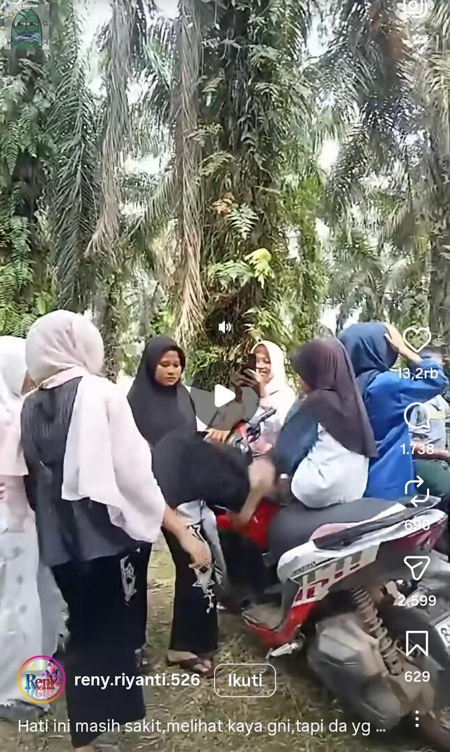 Tanyarlfes tweet media