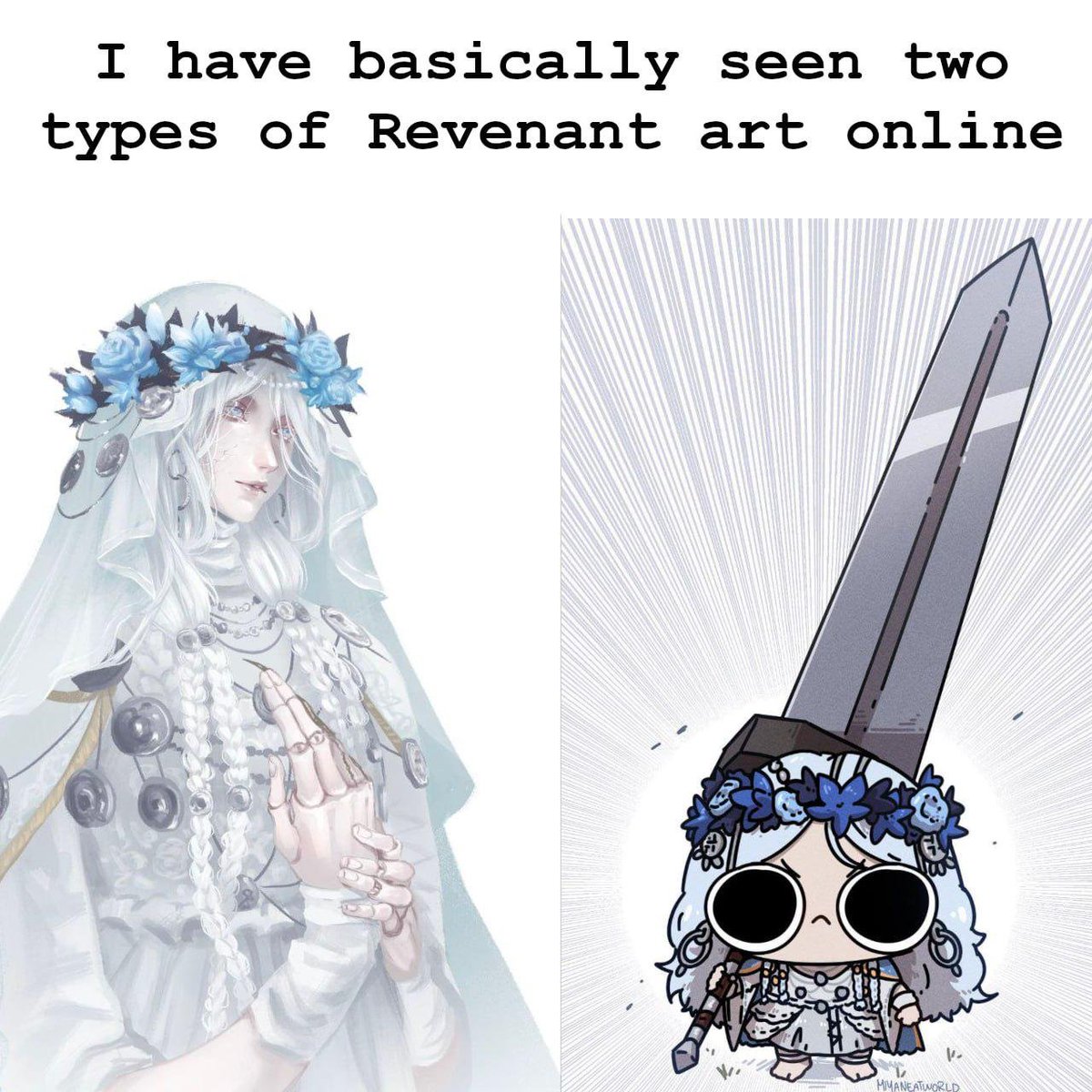 will del tweet media