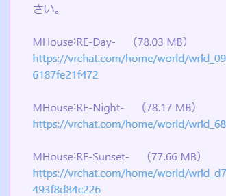 もなぎ゜ tweet media