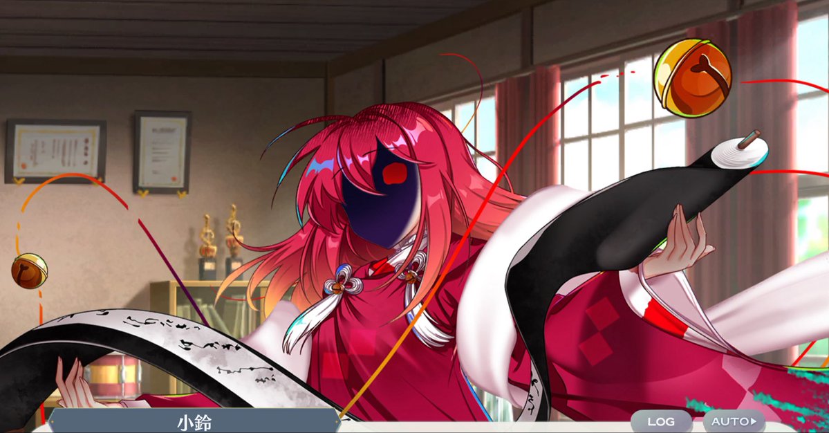 モケーレムベンベ tweet media