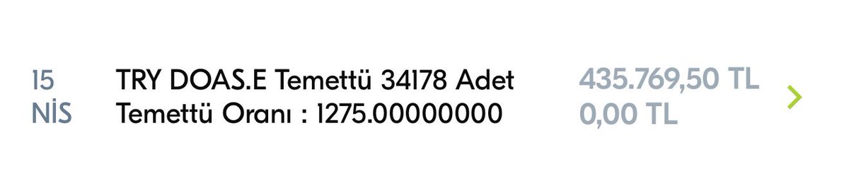 gozlerimnamlu's tweet image. Daha fazlası var mı acaba :))