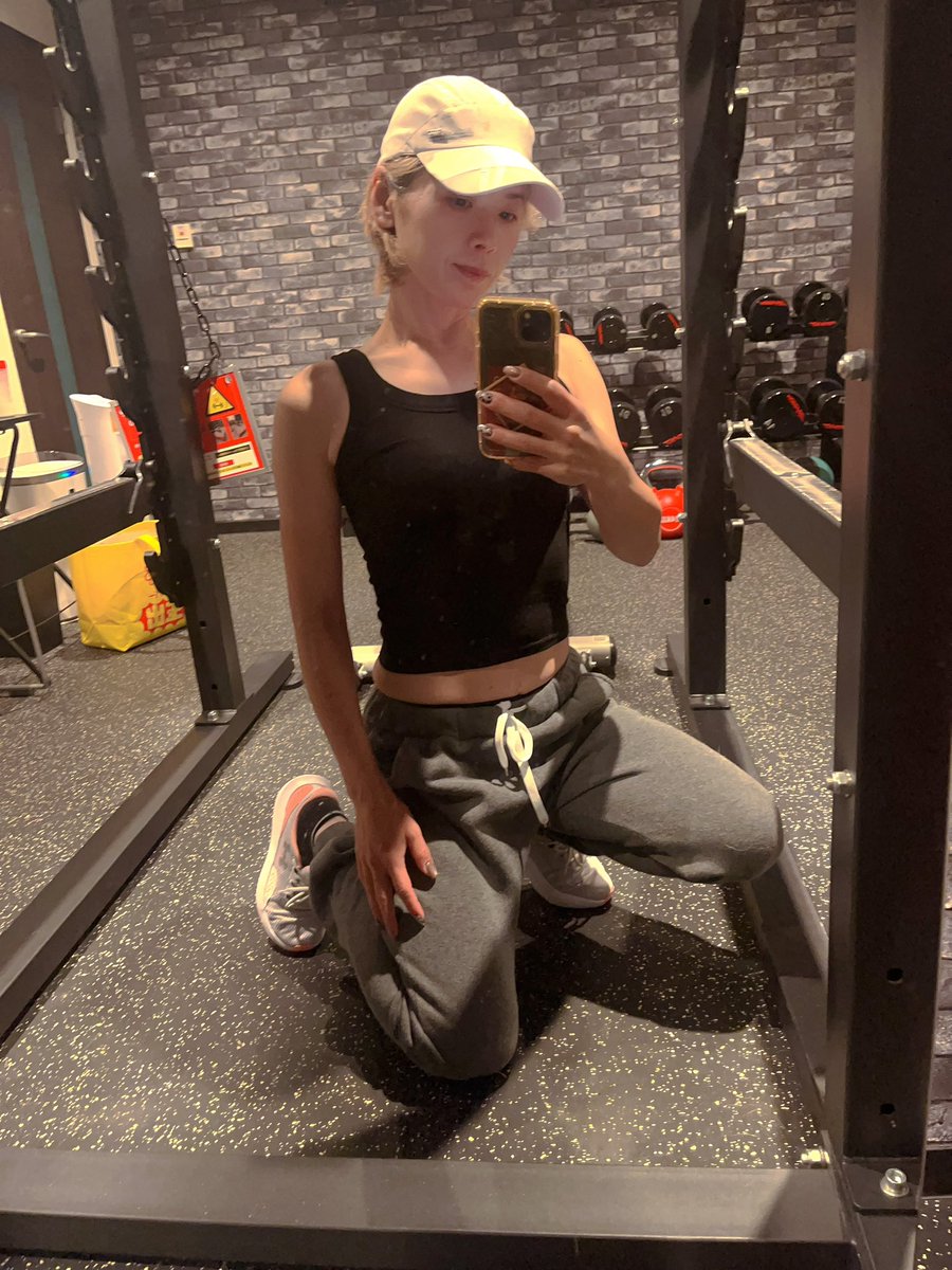 お醤油は黒い魔女a.k.a脳筋な魔女(ｱﾅﾙﾏｽﾀｰ見習い)⸌◦̈⃝⸍ﾜｰ𐤔𐤔𐤔 tweet media