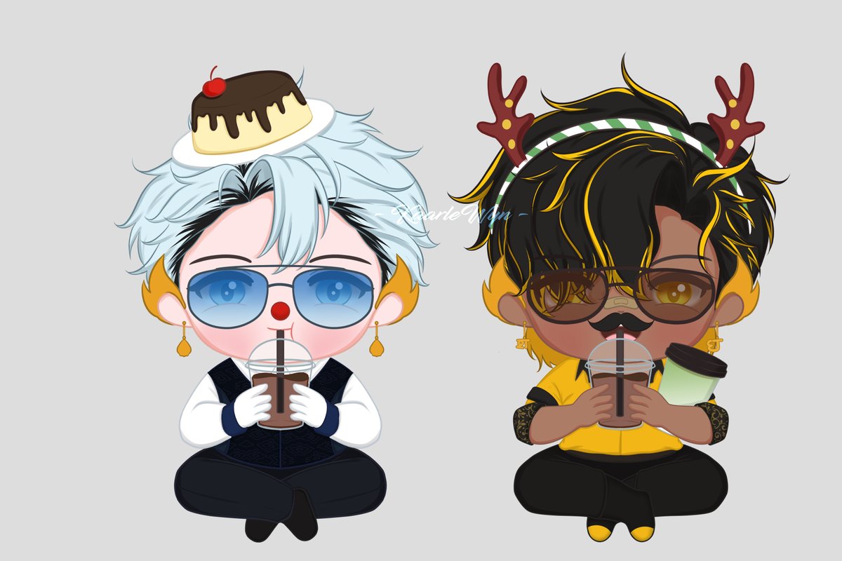 Dray ❕PLS MENTION AFTER DM❕ tweet media