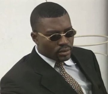 Celè™🍀 tweet media