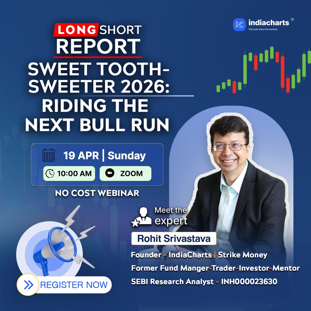 Rohit Srivastava tweet media