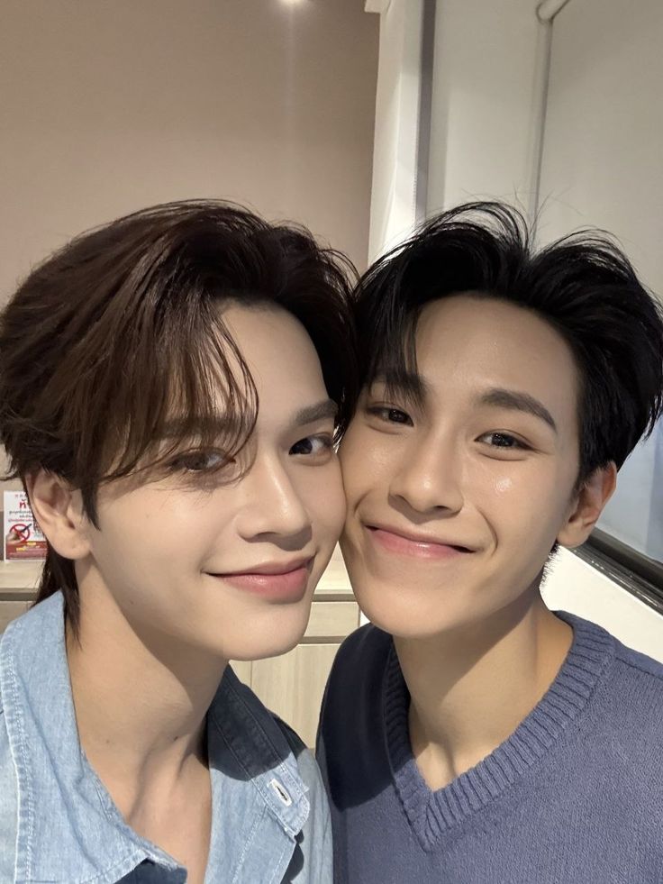 in my dwy era;; 🧊 лавнесс 🥢 | ppw's daughter tweet media