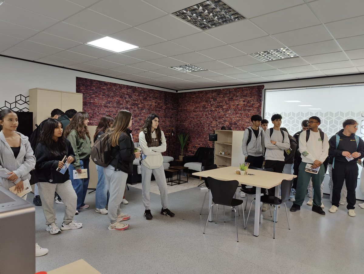 TOTANA AYUNTAMIENTO tweet media