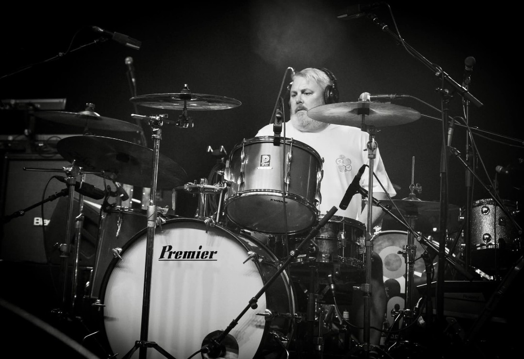 NORTHSIDE (Official) tweet media