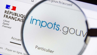 Image de Préfète de l'Isère