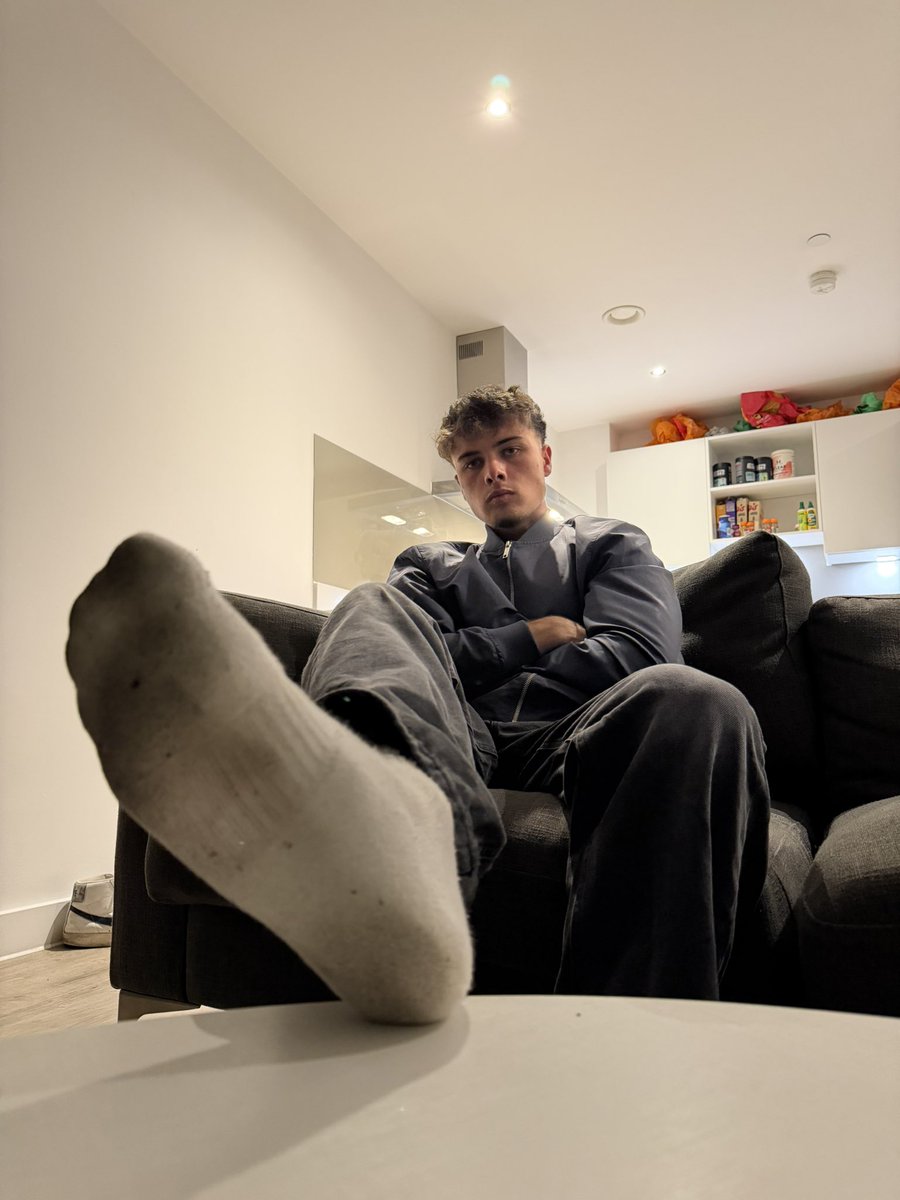 MasterWill tweet media