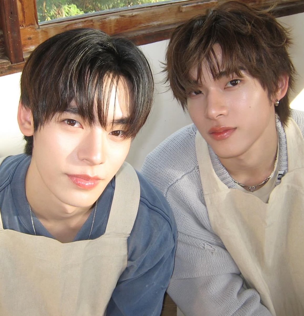 lim ‧˚꒰🐾୭ ˚. ᵎᵎ tweet media