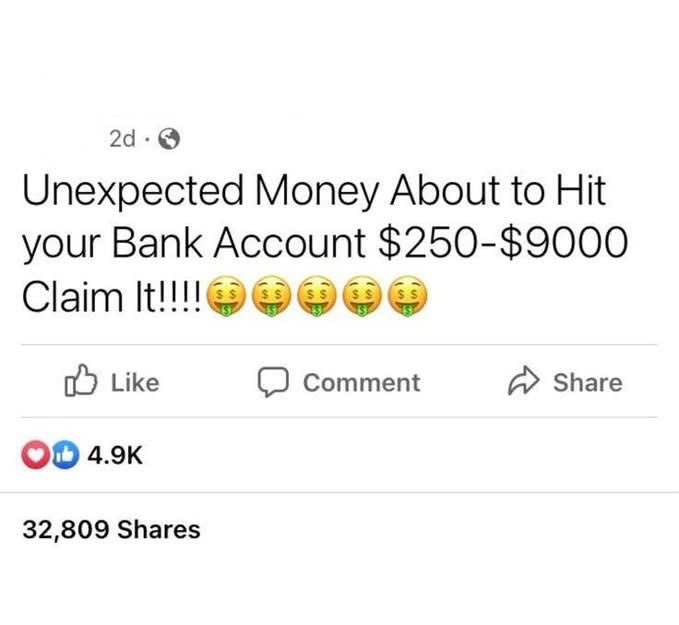 Law Of Attraction Coach tweet media