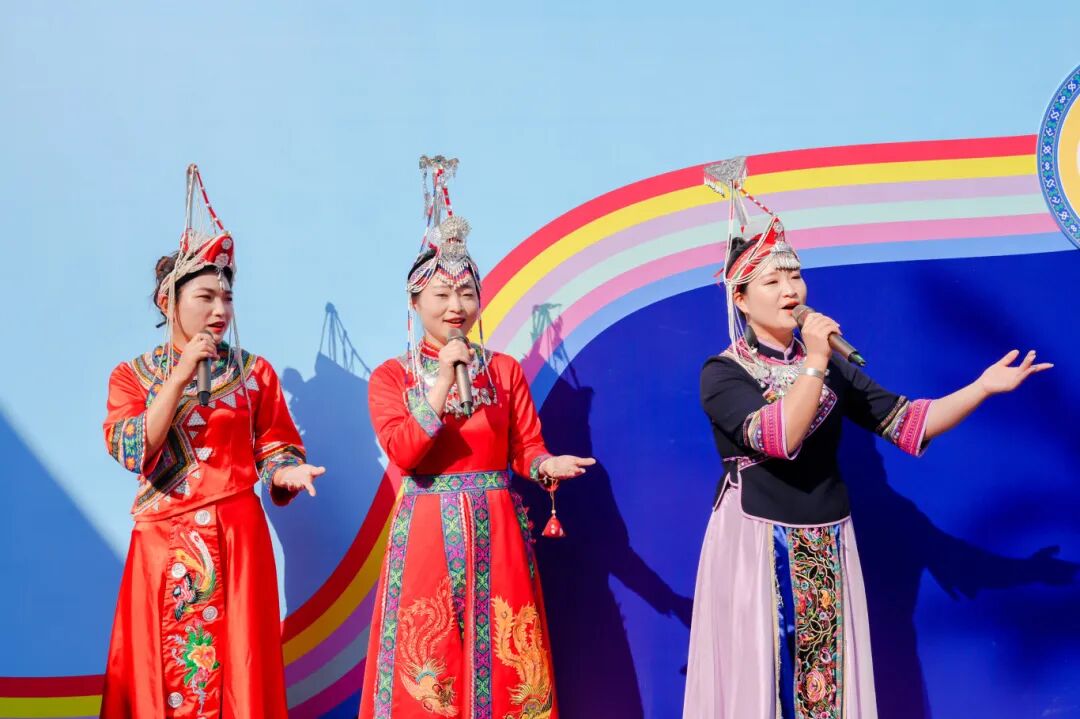 Explore Pingyang tweet media