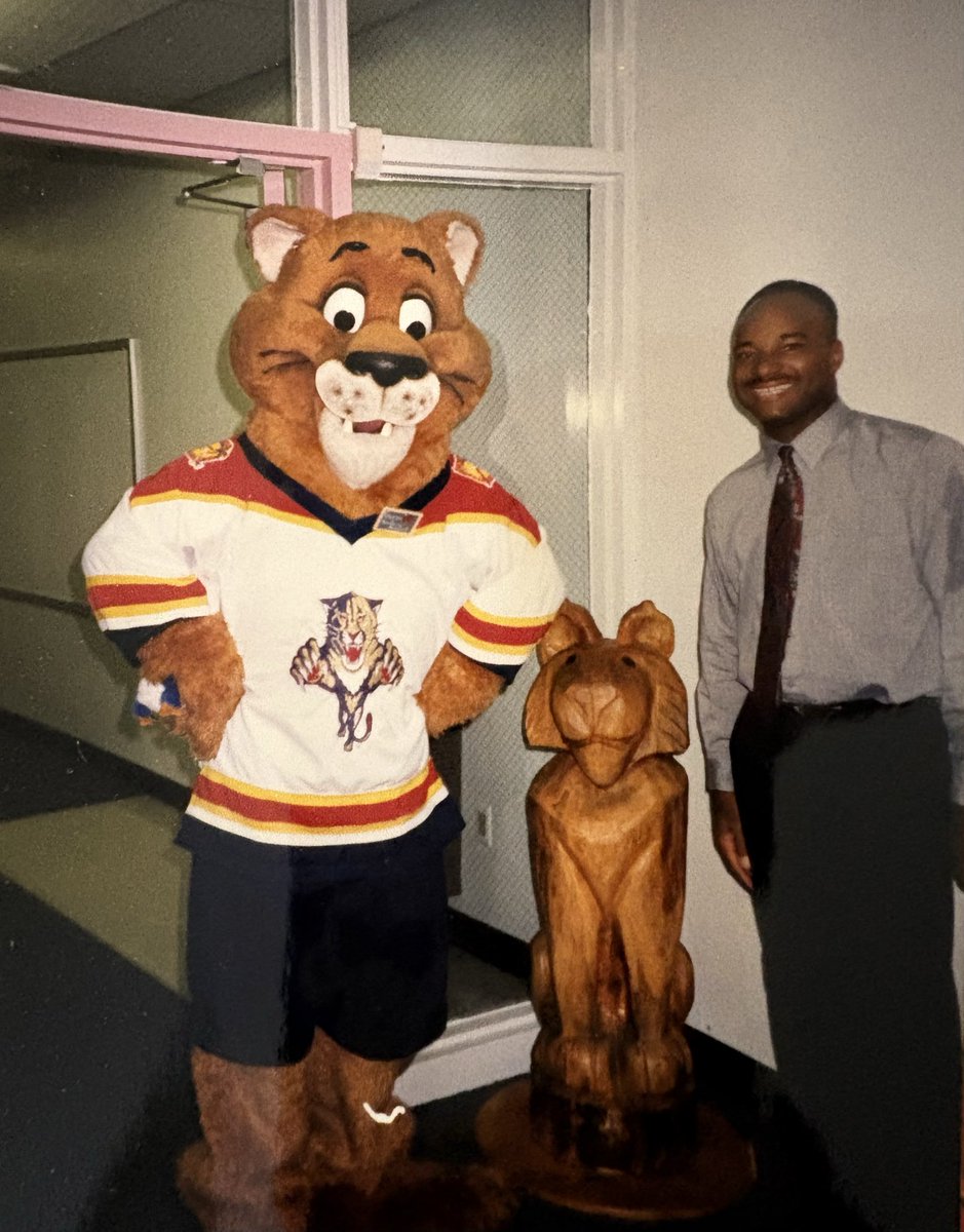 Bennett Elementary tweet media