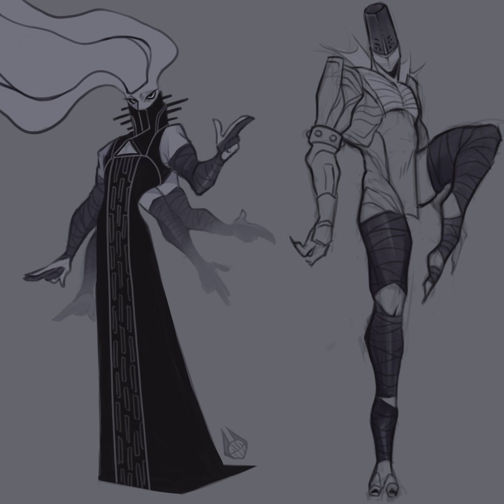 Heil Libra tweet media