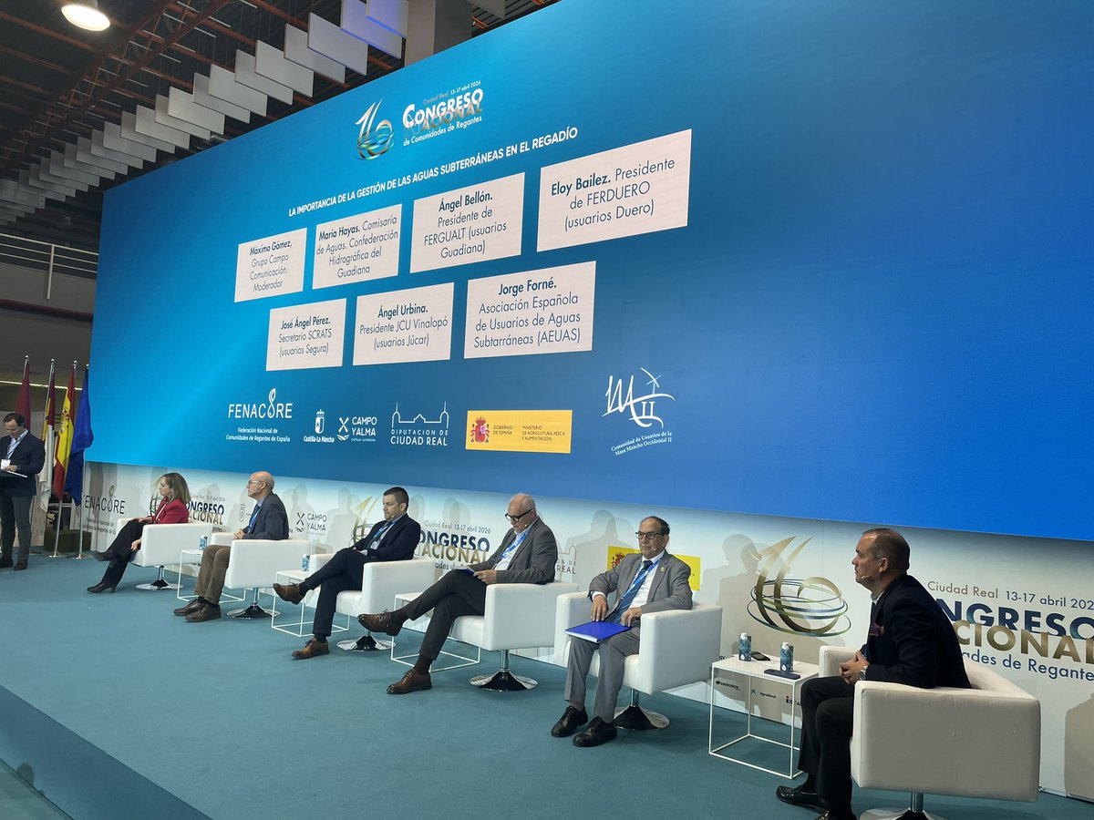 Fecoreva tweet media