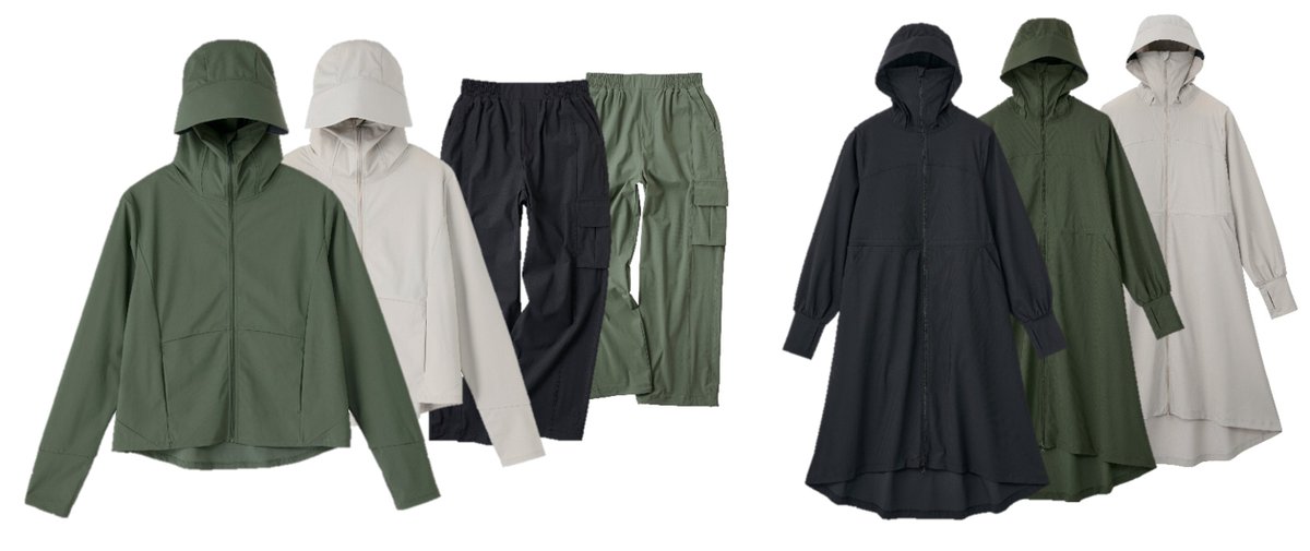 オリコンニュース tweet media