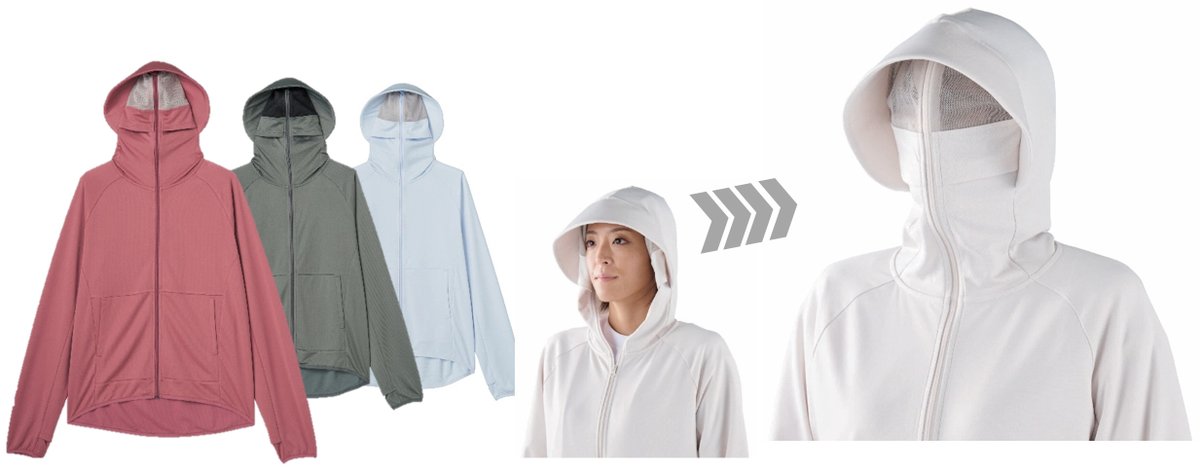 オリコンニュース tweet media