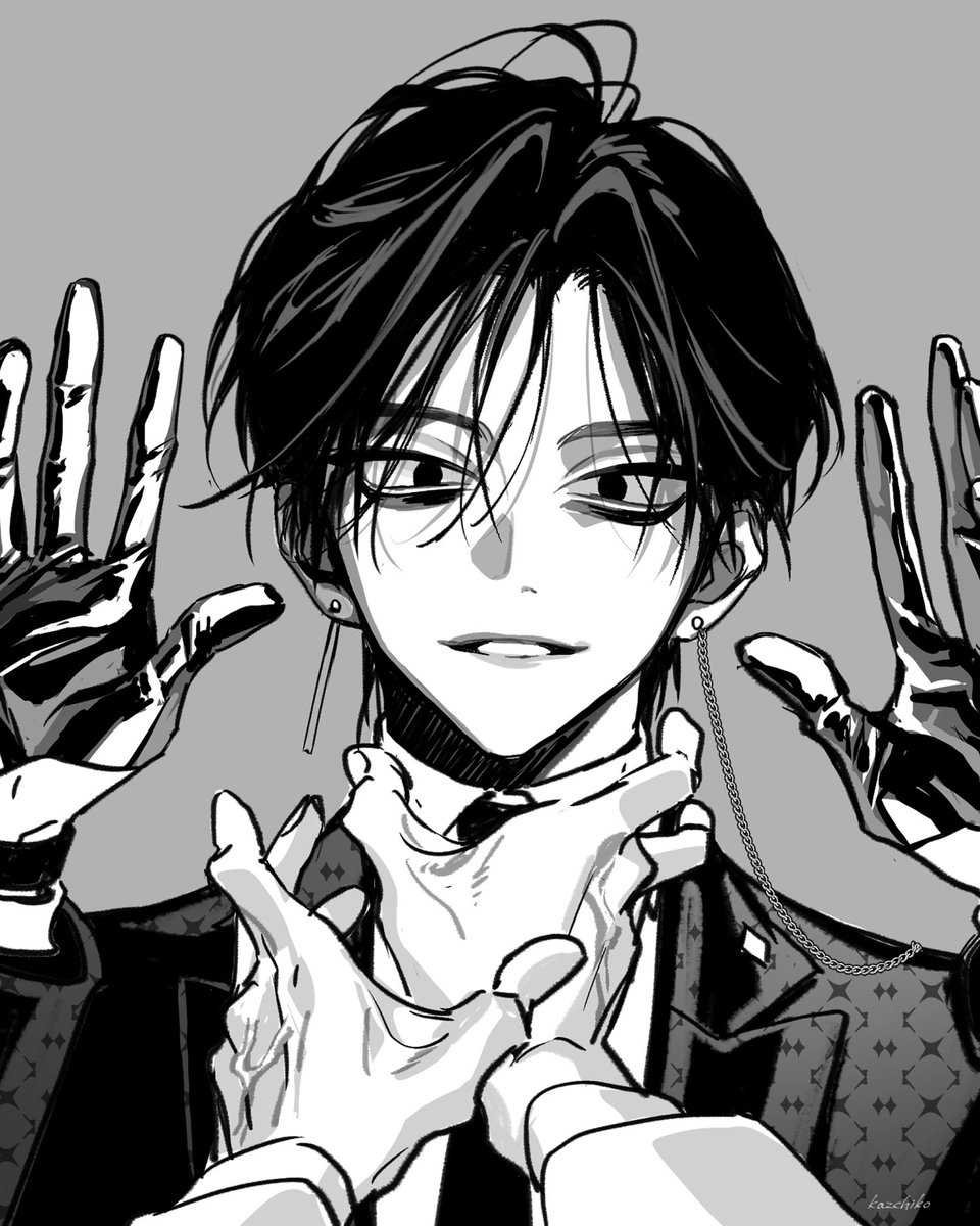 かずちこ◆ローソン＆ミニストッププリント発売中 tweet media