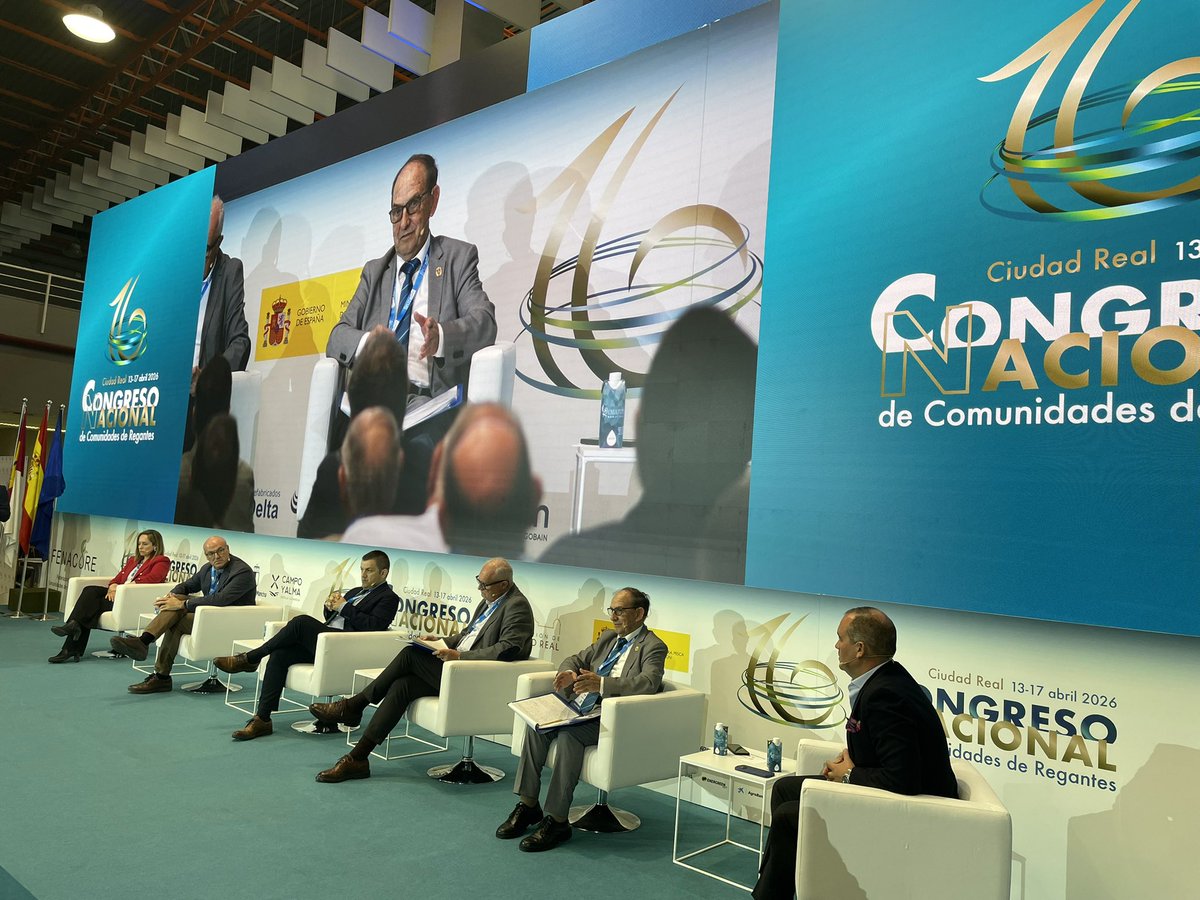 Fecoreva tweet media