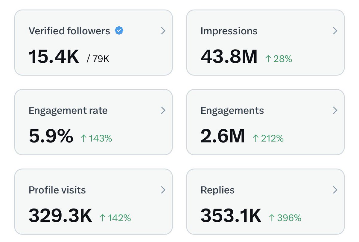 Afia Dimple🦋 tweet media