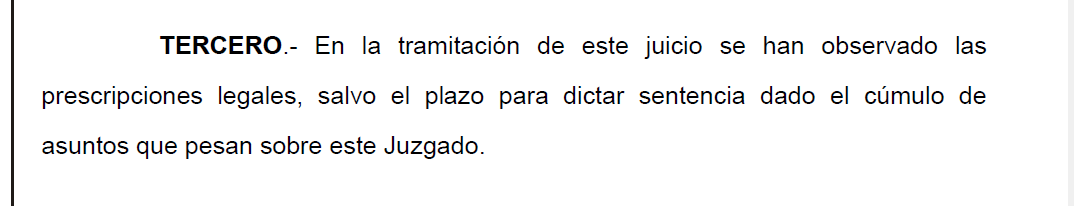 Manuel M. Mira tweet media