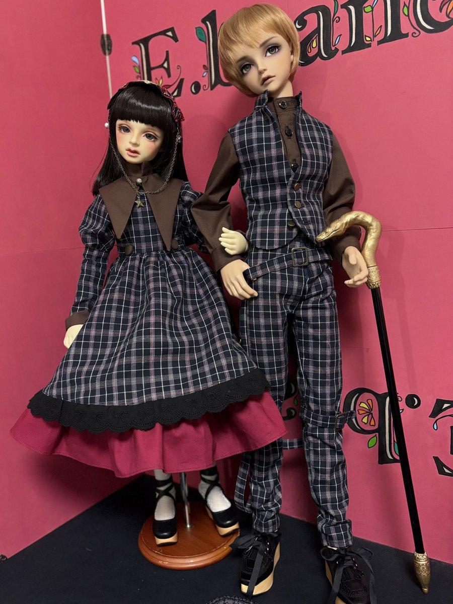 e.brand@No.C23.24 4/19大阪アイドール tweet media