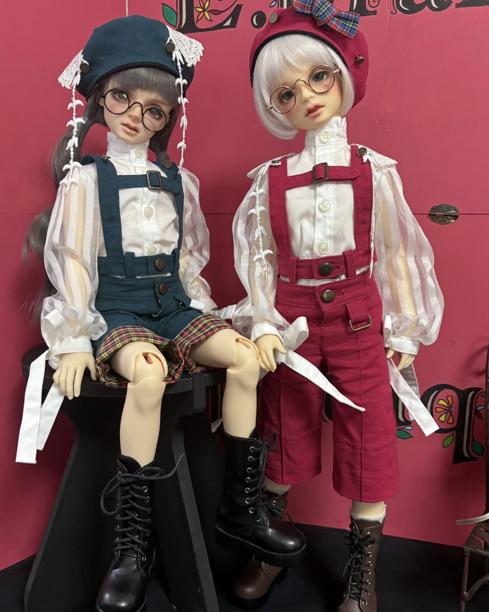 e.brand@No.C23.24 4/19大阪アイドール tweet media