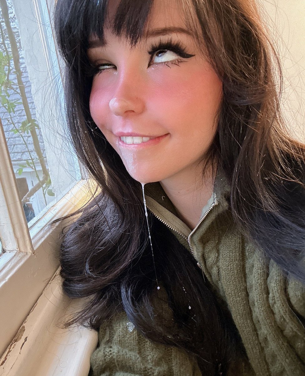 morgan ♥🧩 bunnybrained porntard 😵‍💫 tweet media