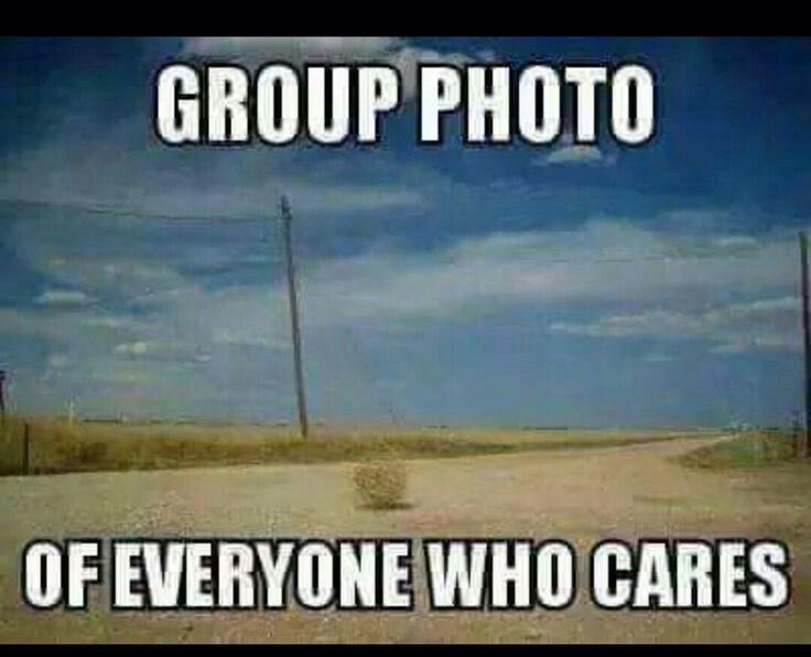 Alex on X tweet media